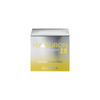 ALCINA Hyaluron 2.0 Face Cream – pleťový krém s kyselinou hyalurónovou, 50 ml