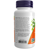Now Foods EGCg Green Tea Extract 400 mg 180 kapsúl