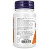 Now Foods GlucoFit 60 kapsúl