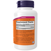 Now Foods Inositol 500 mg 100 veg kapsúl