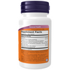Now Foods Policosanol 20 mg Double Strength 90 veg kapsúl