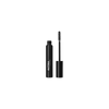 ALCINA Lash Length² Mascara – predlžujúca riasenka, 9 ml