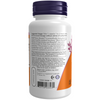 Now Foods Brain Elevate Formula 120 kapsúl