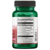 Swanson Resveratrol Complex 60 kapsúl