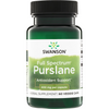 Swanson Full Spectrum Purslane 400 mg 60 kapsúl