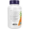 Now Foods Slippery Elm 400 mg 100 kapsúl