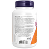Now Foods Thyroid Energy 90 kapsúl