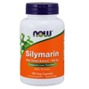Now Foods Milk Thistle Extract 150 mg Silymarin 120 mg 120 kapslí