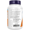 Now Foods DHA-1000 Fish Oil Extra Strength 90 kapsúl