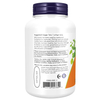 Now Foods Milk Thistle Extract, Extra Strength 450 mg 120 kapsúl