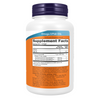 Now Foods DHA-500 Fish Oil Double Strength 180 kapsúl