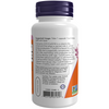 Now Foods Koenzym Q10 30 mg 240 kapsúl