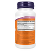 Now Foods Pycnogenol 60 mg 50 kapsúl