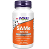 Now Foods SAMe 400 mg 60 tabliet