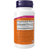 Now Foods DMG 125 mg 100 veg kapsúl