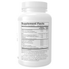 Now Foods Hair, Skin a Nails Vegan 90 veg kapsúl