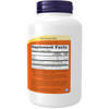 Now Foods Flax Oil 1000 mg Vegan Formula 120 kapsúl