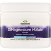 Swanson Albion DiMagnesium Malate Pudr 60 g