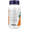 Now Foods Potassium Gluconate 99 mg 250 tabliet
