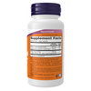 Now Foods Grape Seed 100 mg Extract 200 kapslí