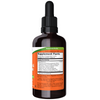 Now Foods Echinacea a Goldenseal Plus 59 ml kapky