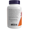 Now Foods Advanced Gamma E Complex 120 kapsúl