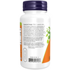 Now Foods Horse Chestnut Extract 300 mg 90 kapsúl