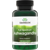 Swanson Ashwagandha 450 mg 100 kapsúl