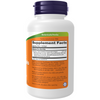Now Foods Turmeric Curcumin Gels 60 kapsúl