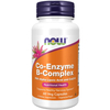 Now Foods Co-Enzyme B-Complex 60 veg kapsúl