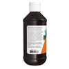 Now Foods Magnesium Liquid 237 ml