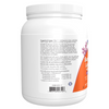 Now Foods Sunflower Lecithin Pure Powder 454 g