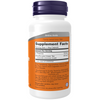 Now Foods L-Theanine 100 mg 90 veg kapsúl