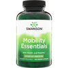 Swanson Mobility Essentials 180 veg kapsúl