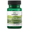 Swanson TEAVIGO Zelený Čaj (Green Tea) Extract 30 kapslí