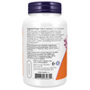 Now Foods Glucosamine Sulfate 750 mg 120 kapsúl