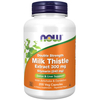 Now Foods Milk Thistle Extract, Double Strength 300 mg 200 kapsúl