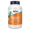 Now Foods Magnesium Glycinate a BioPerine 180 veg kapsúl