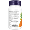 Now Foods Odorless Garlic 250 kapsúl