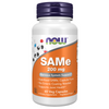 Now Foods SAMe 200 mg 60 kapsúl