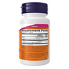 Now Foods Mega D-3 5000 iu MK-7 180 mcg 60 veg kapsúl