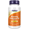 Now Foods Evening Primrose Oil 500 mg 100 kapsúl