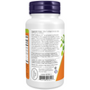 Now Foods AlliBiotic CF 60 kapsúl
