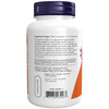 Now Foods Chondroitin 600 mg 120 kapsúl