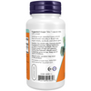 Now Foods Selen 200 mcg 90 kapsúl