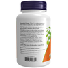 Now Foods Chlorella Pudr 454 g