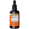 Now Foods Včelí Propolis (Propolis Plus) Extract 59 ml kvapky