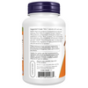 Now Foods Plant Enzymes 240 kapsúl
