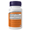 Now Foods SAMe 400 mg 60 tabliet