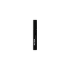 ALCINA Wonder Volume Mascara – zhusťujúca riasenka s maximálnym objemom, 8 ml